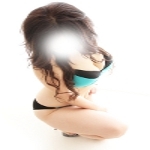 リサ