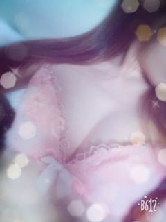 添付画像