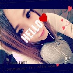 添付画像