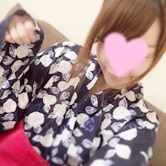 添付画像