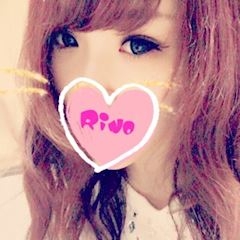 添付画像