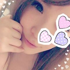 添付画像