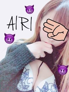 添付画像