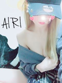 添付画像