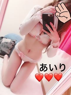 添付画像