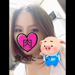 添付画像