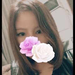 添付画像