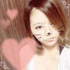 添付画像