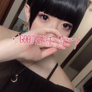 image1.jpeg