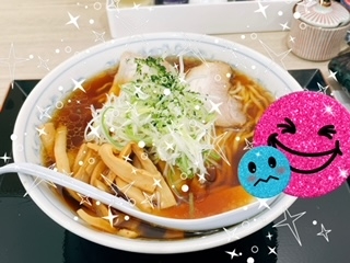 image0.jpeg