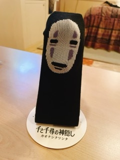 image0.jpeg
