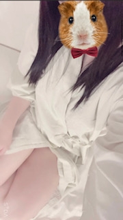 image0.jpeg