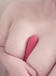 image0.jpeg