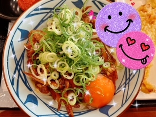 image0.jpeg