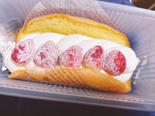 image0.jpeg
