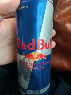 image0.jpeg