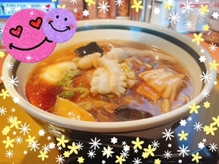 image0.jpeg