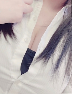image0.jpeg