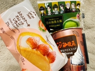 image0.jpeg