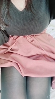 image0.jpeg
