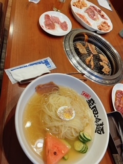 image0.jpeg