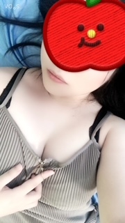 image0.jpeg