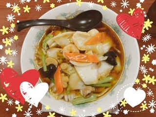 image0.jpeg