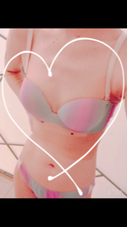 image0.png