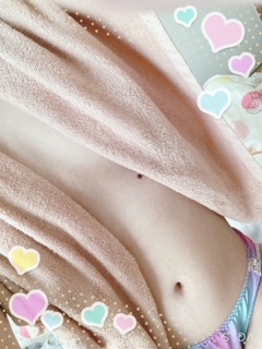 image0.jpeg