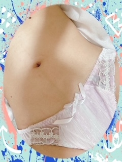image0.jpeg