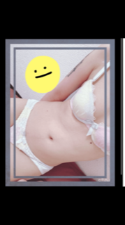 image0.png