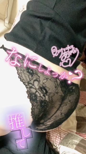image0.jpeg