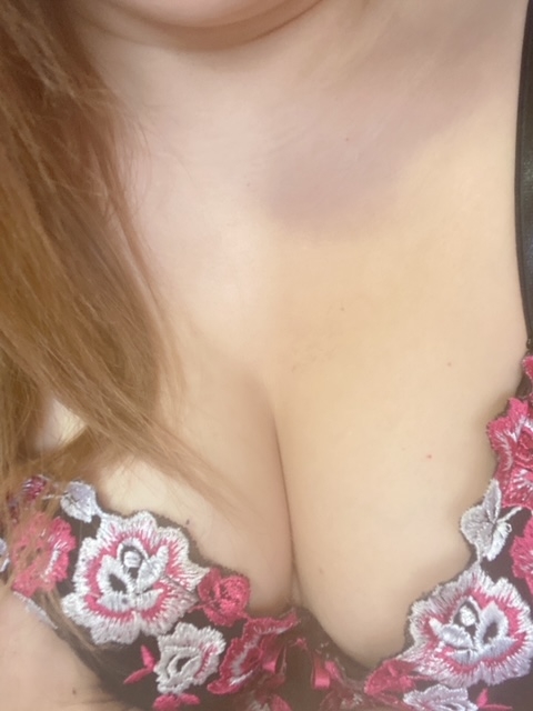image0.jpeg