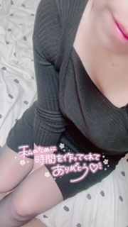 image0.jpeg