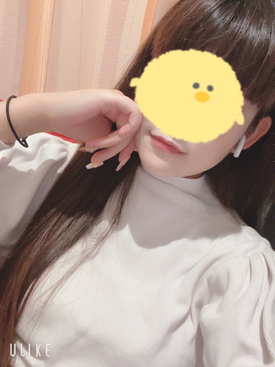 image0.jpeg