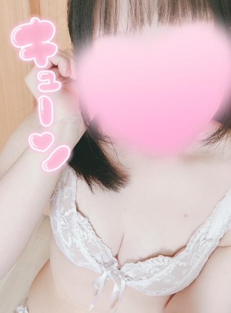 image0.jpeg