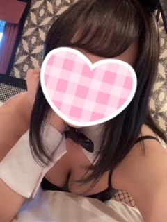 image0.jpeg