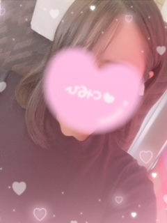 image0.jpeg