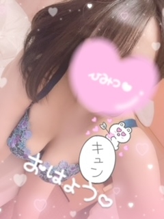 image0.jpeg