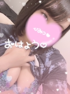 image0.jpeg