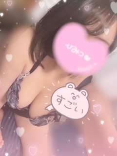 image0.jpeg