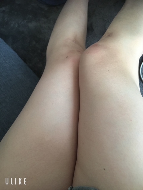 image0.jpeg