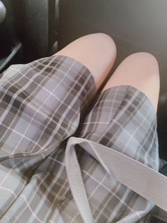 image0.jpeg