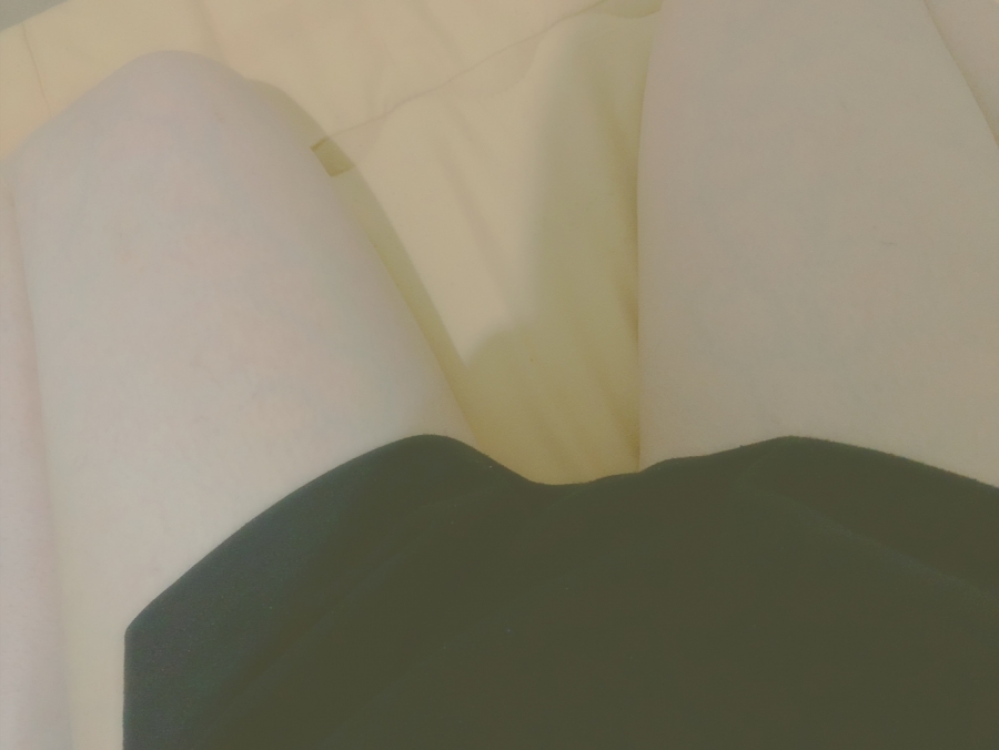 image0.jpeg