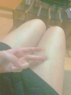image0.jpeg