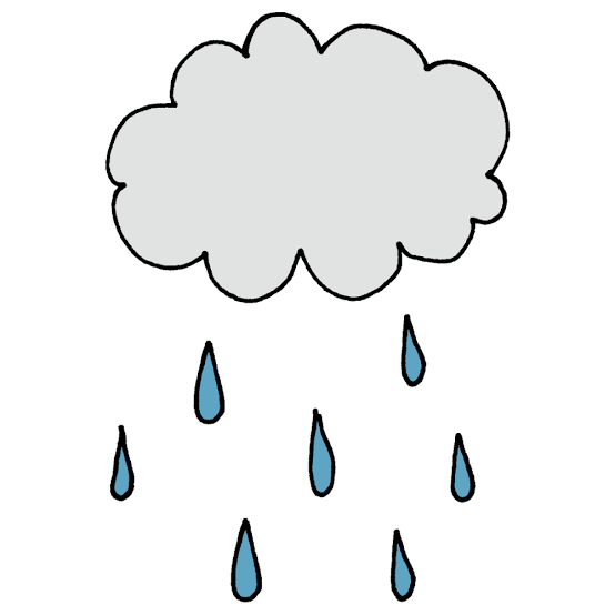 image0.png
