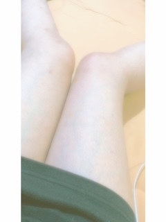image0.jpeg
