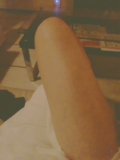image0.jpeg