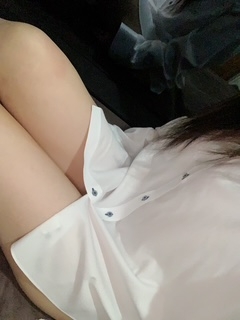 image0.jpeg
