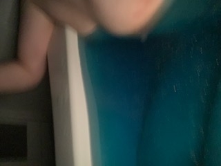 image0.jpeg